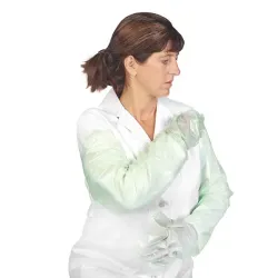 Soft-Hand Full-arm handschoenen Universele maat